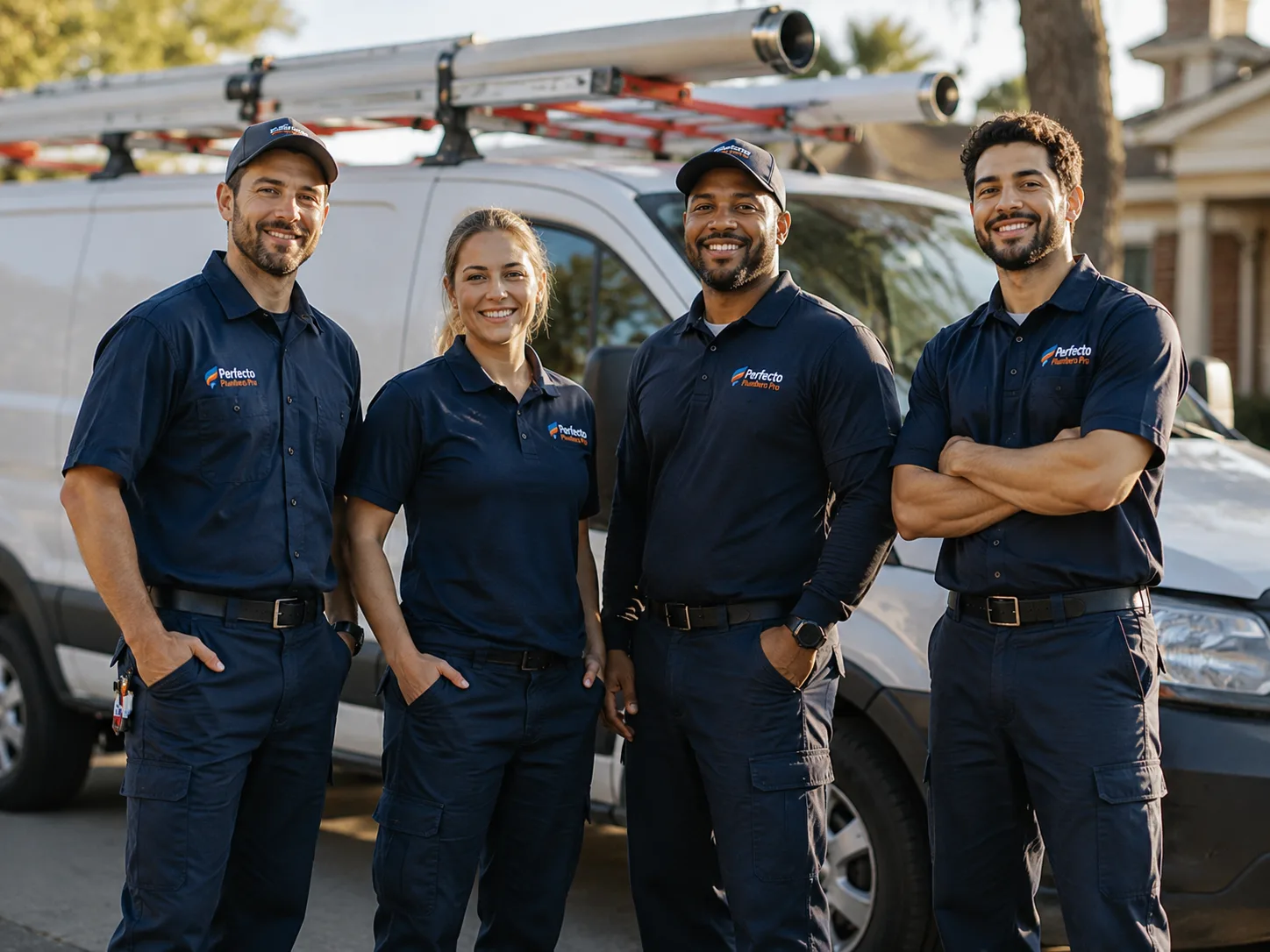 Emergency Plumber Near Me in Mulberry, AR near me