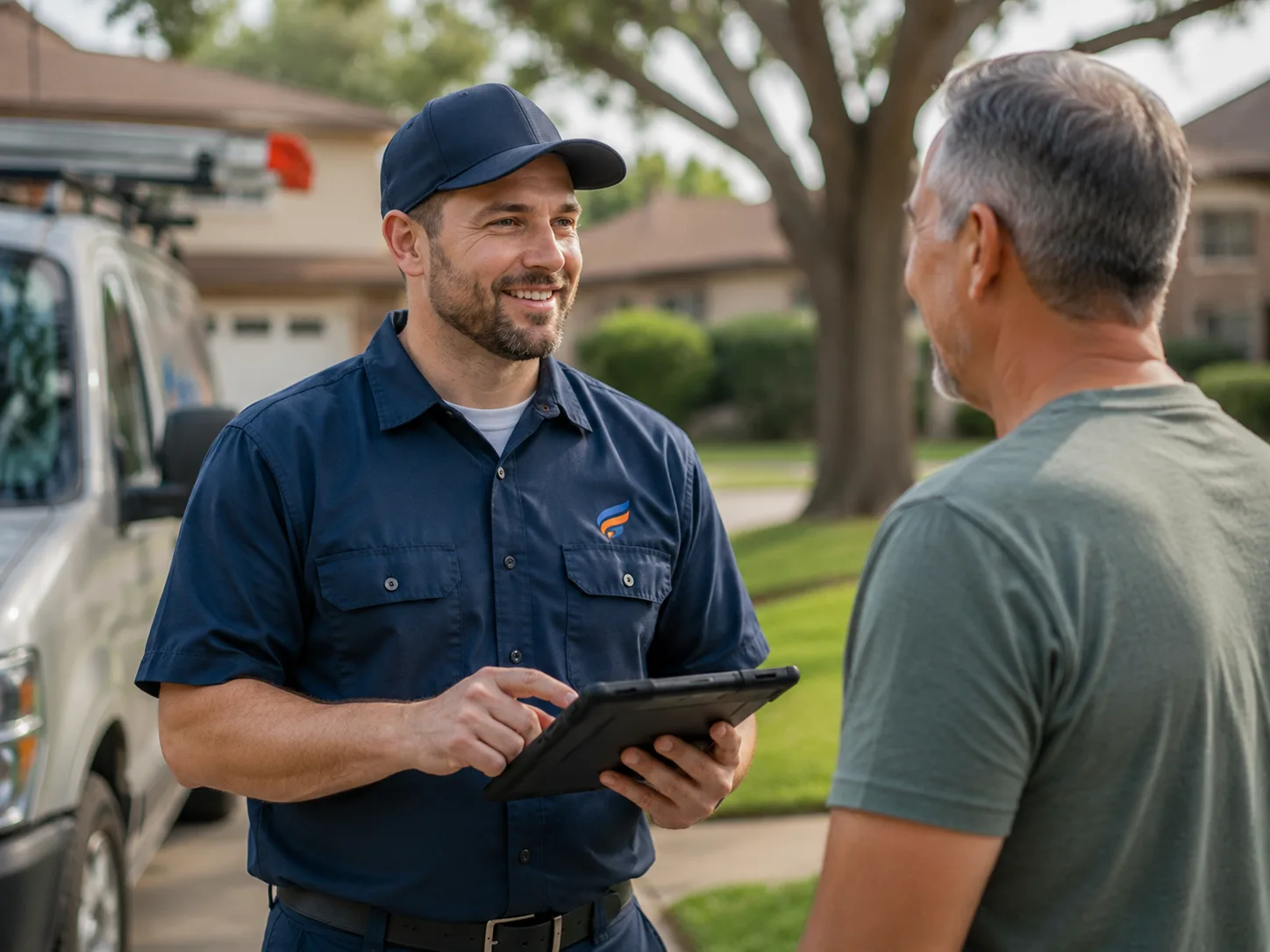 Emergency Plumber Near Me Mulberry, AR FAQs